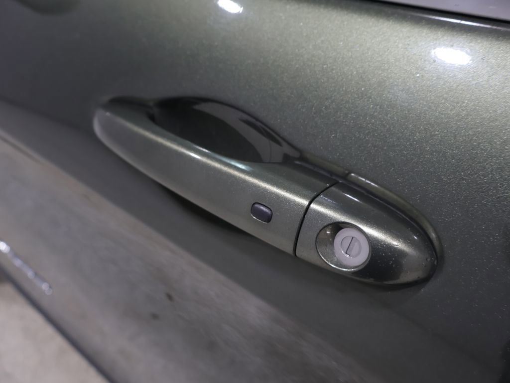 Used 2021 Jeep Cherokee Latitude Lux w/ Trailer Tow Group image 21