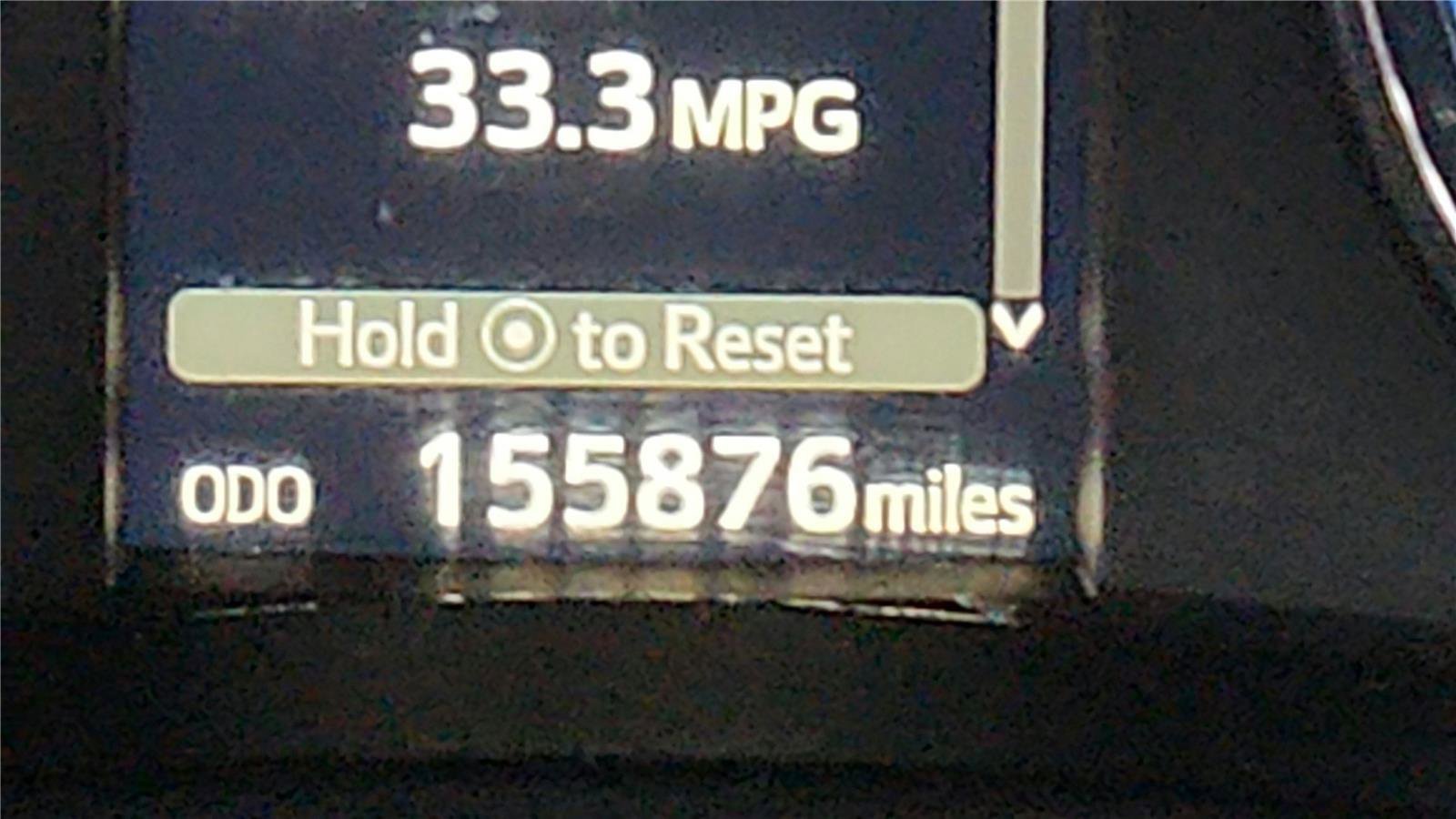 Used 2017 Toyota Corolla XLE FWD image 29