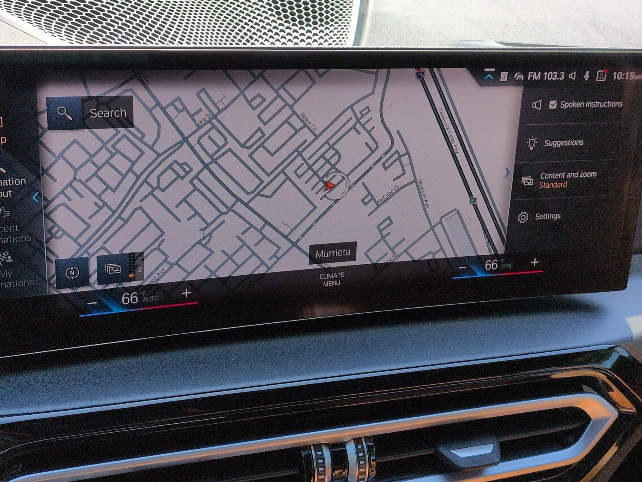 Certified 2023 BMW 230i Coupe w/ Convenience Package RWD image 23