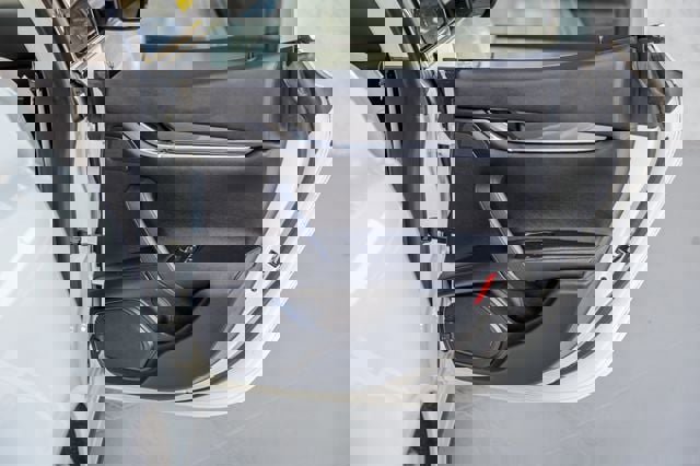 Used 2018 Maserati Ghibli image 54