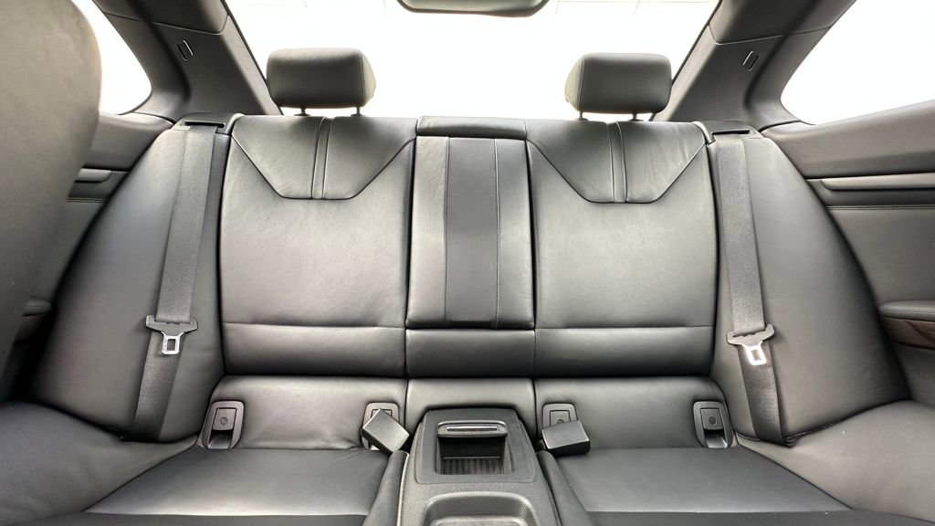 Used 2011 BMW M3 Base image 30