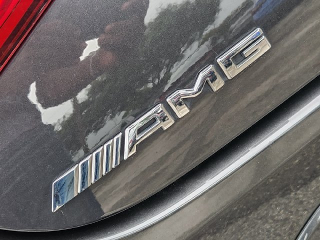 Used 2019 Mercedes-Benz CLS 53 AMG 4MATIC image 13