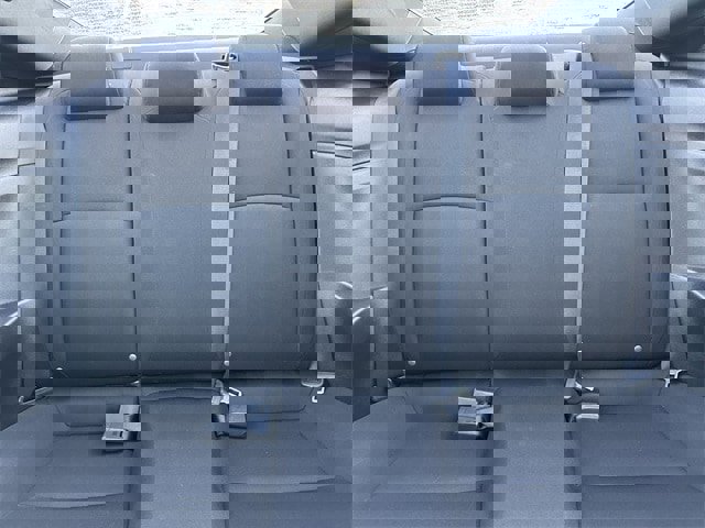 Used 2020 Honda Civic Si image 26