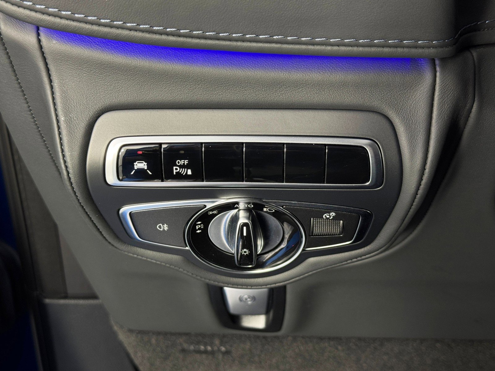 Used 2023 Mercedes-Benz G 63 AMG Squared w/ AMG Night Package Plus image 19