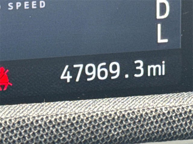 Used 2021 Ford Mustang Mach-E Premium image 38