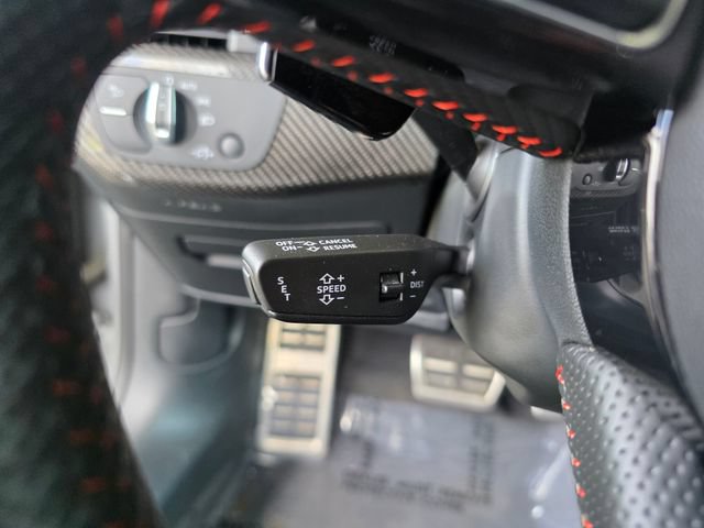 Used 2018 Audi RS 5 AWD/4WD image 25