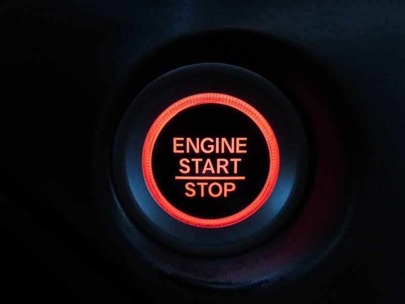 Used 2022 Honda Pilot Special Edition image 20