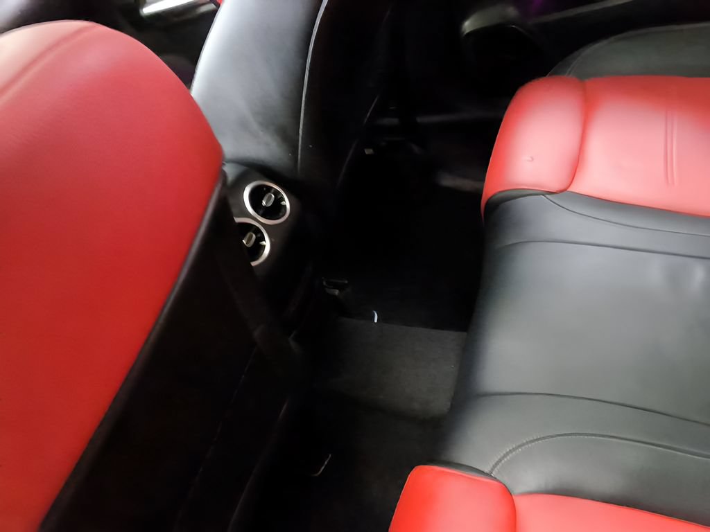 Used 2021 Mercedes-Benz GLA 45 AMG 4MATIC image 19
