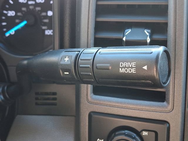 Certified 2020 Ford F250 XL w/ STX Appearance Package image 16