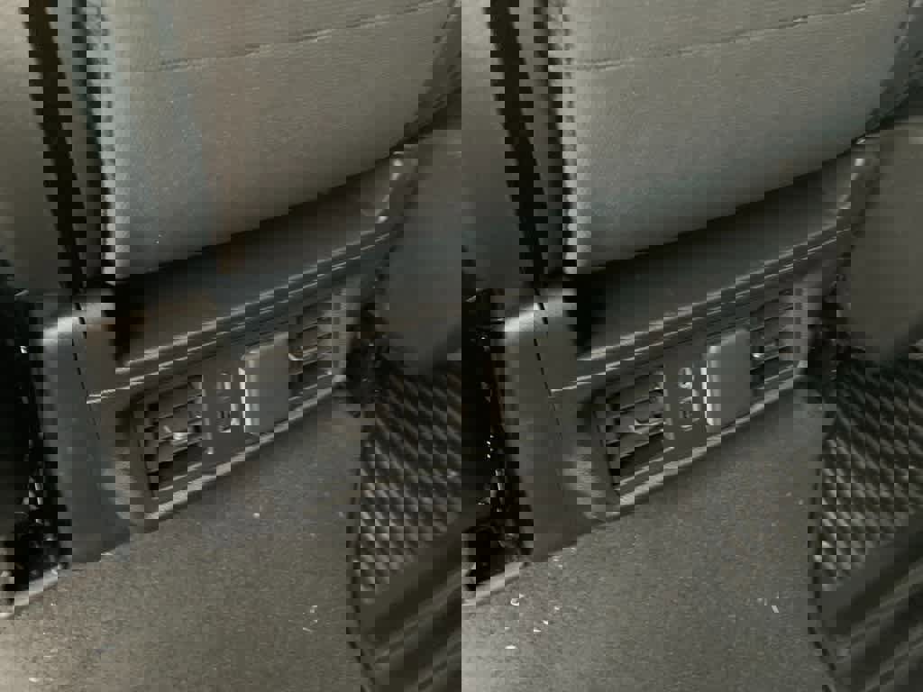 Used 2025 GMC Sierra 1500 Elevation image 26