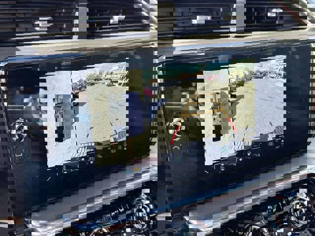 Used 2023 GMC Sierra 1500 Denali Ultimate image 23