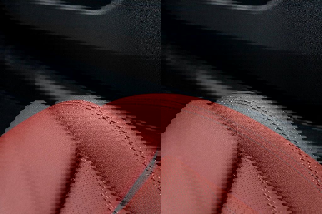 Used 2026 BMW 330i xDrive 330i xDrive w/ M Sport Package image 22