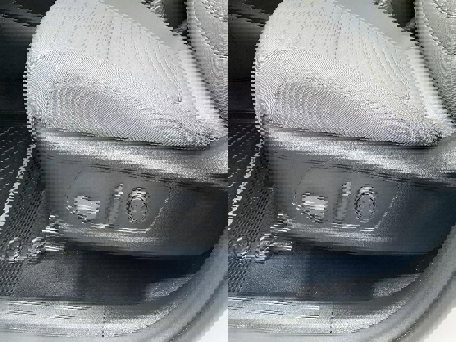 Used 2024 Hyundai Santa Cruz SEL w/ Activity Package image 19