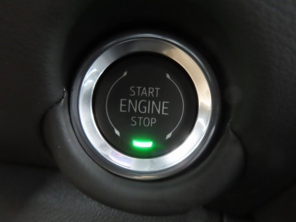 New 2026 Chevrolet Tahoe LS w/ Max Trailering Package image 13