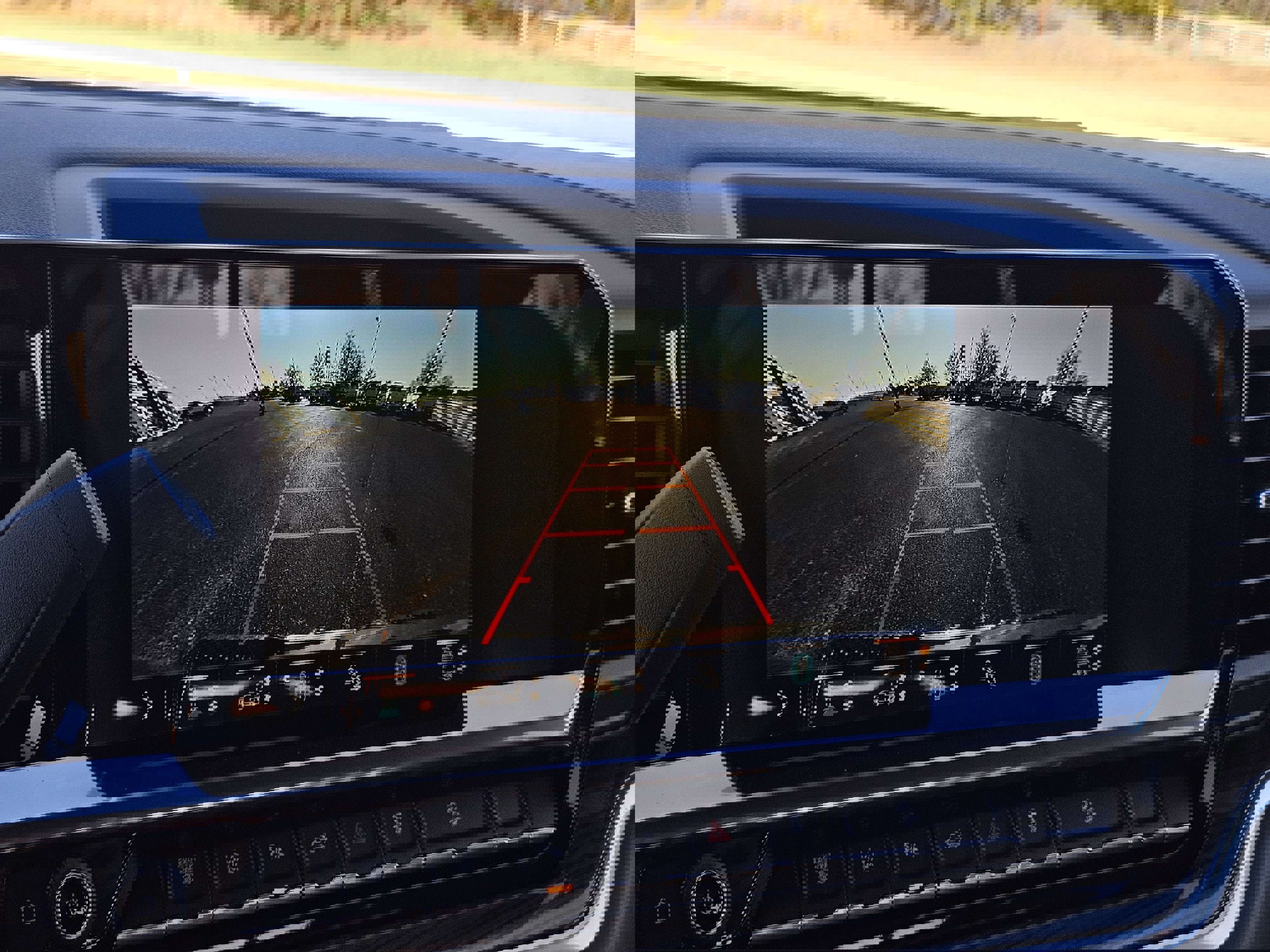 New 2026 Chevrolet Silverado 2500 LT w/ Safety Package image 20