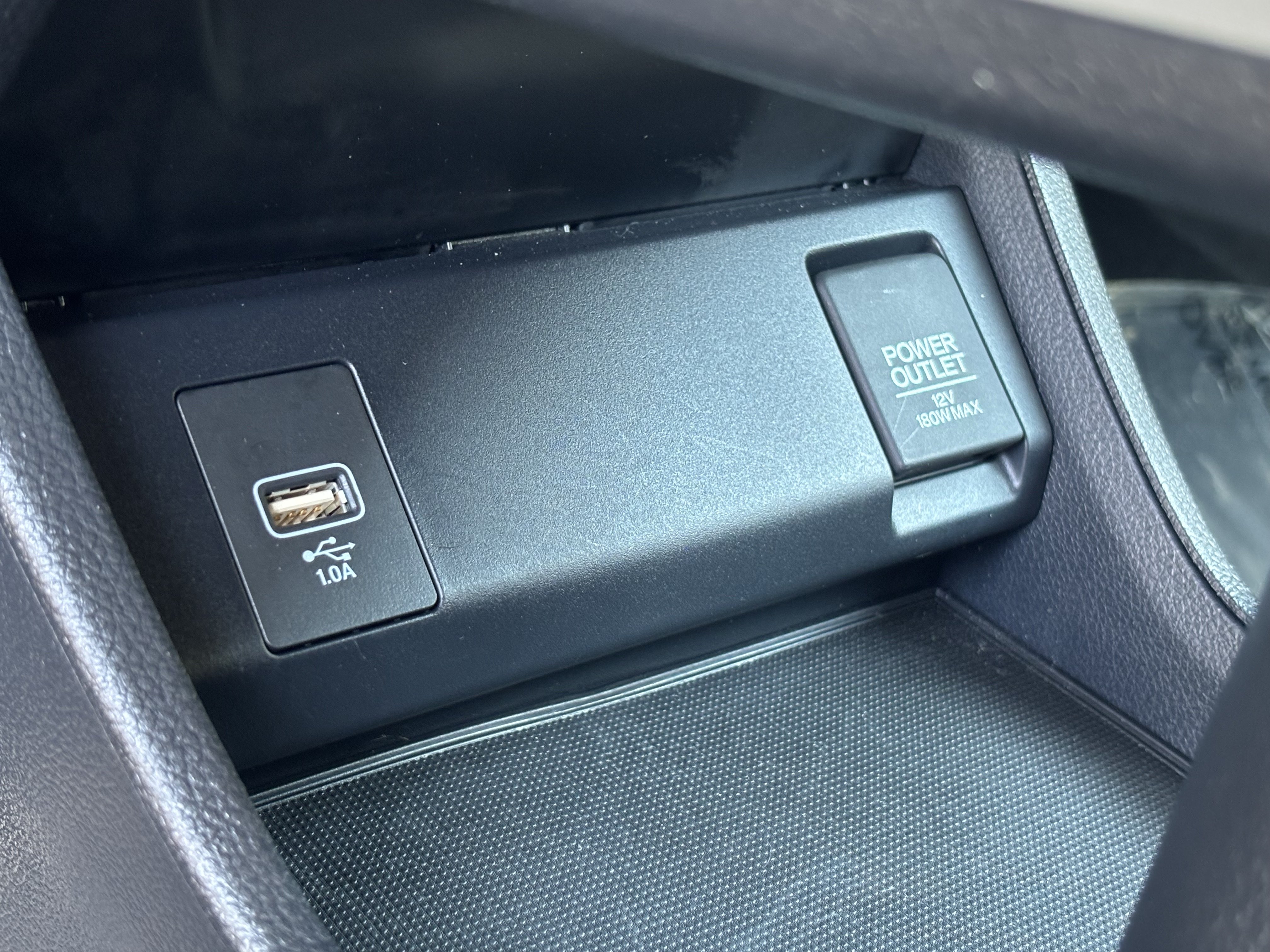 Used 2022 Honda HR-V LX image 21