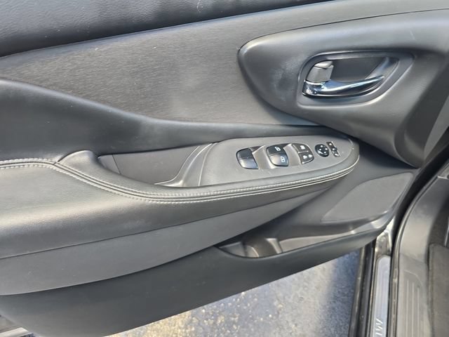 Used 2019 Nissan Murano S w/ Cargo Package AWD/4WD image 18