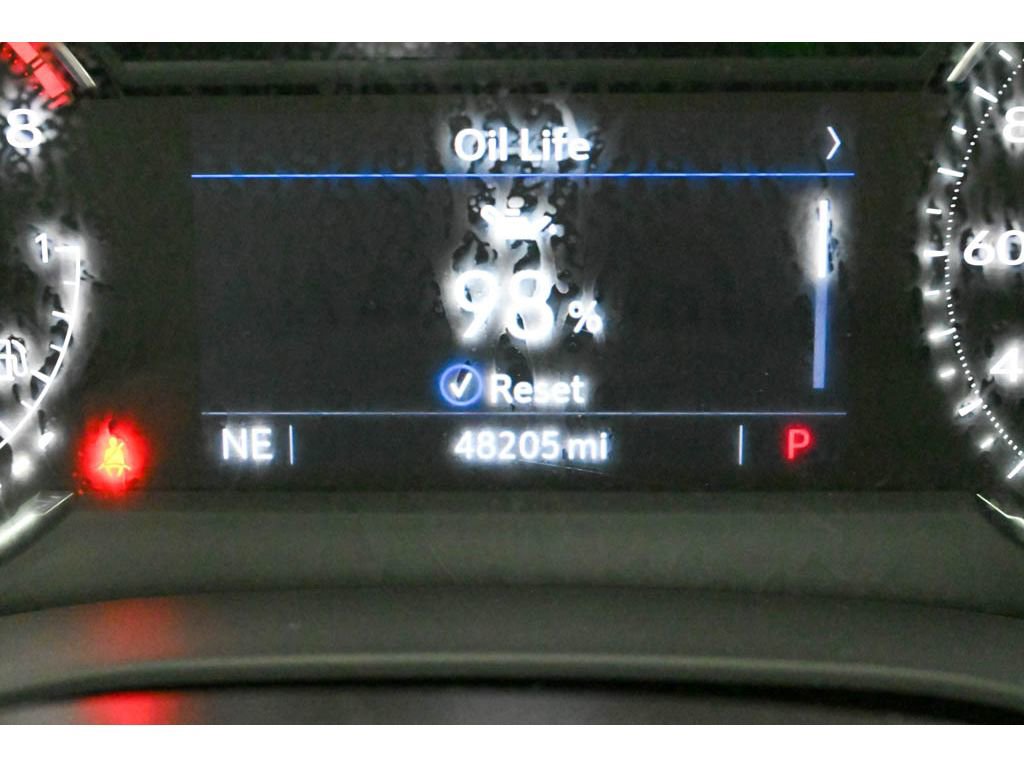 Certified 2022 Cadillac XT5 Premium Luxury image 38