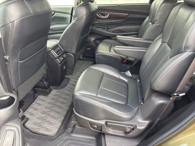 Used 2023 Subaru Ascent Touring image 28