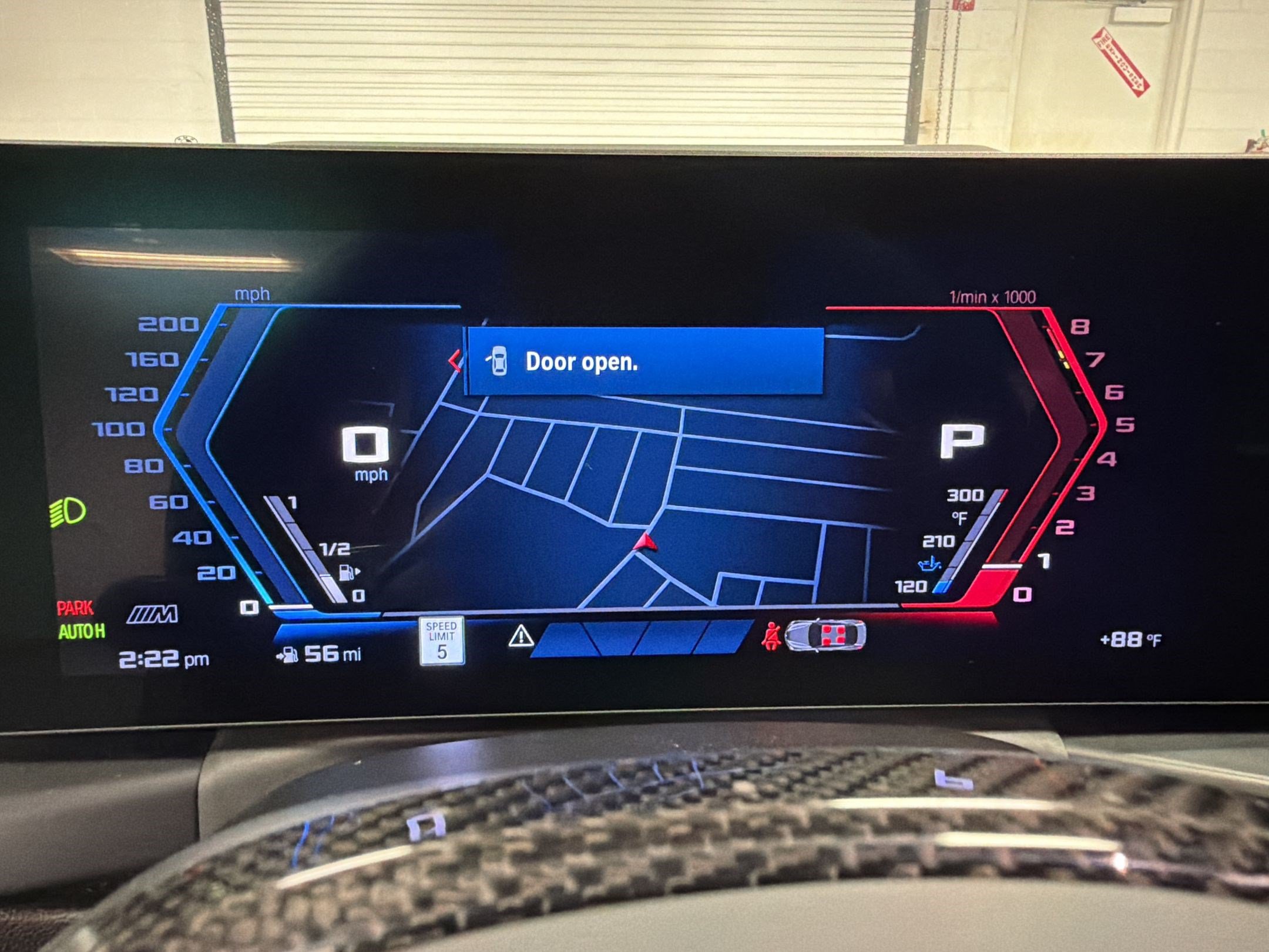 New 2026 BMW M2 w/ Lighting Package RWD image 20