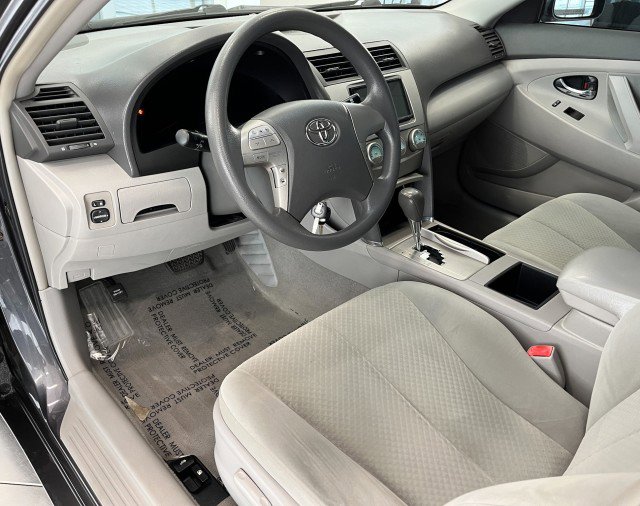 Used 2009 Toyota Camry LE image 11