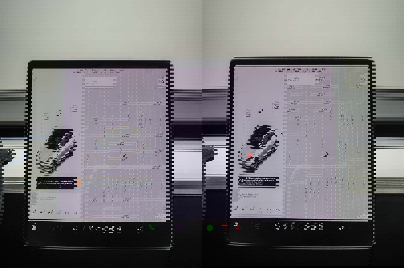 Used 2021 Tesla Model 3 Long Range image 14