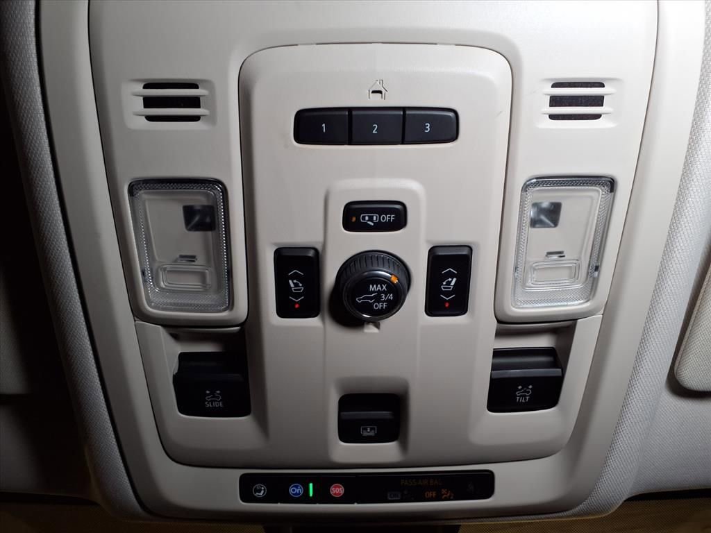 Used 2021 GMC Yukon Denali image 10