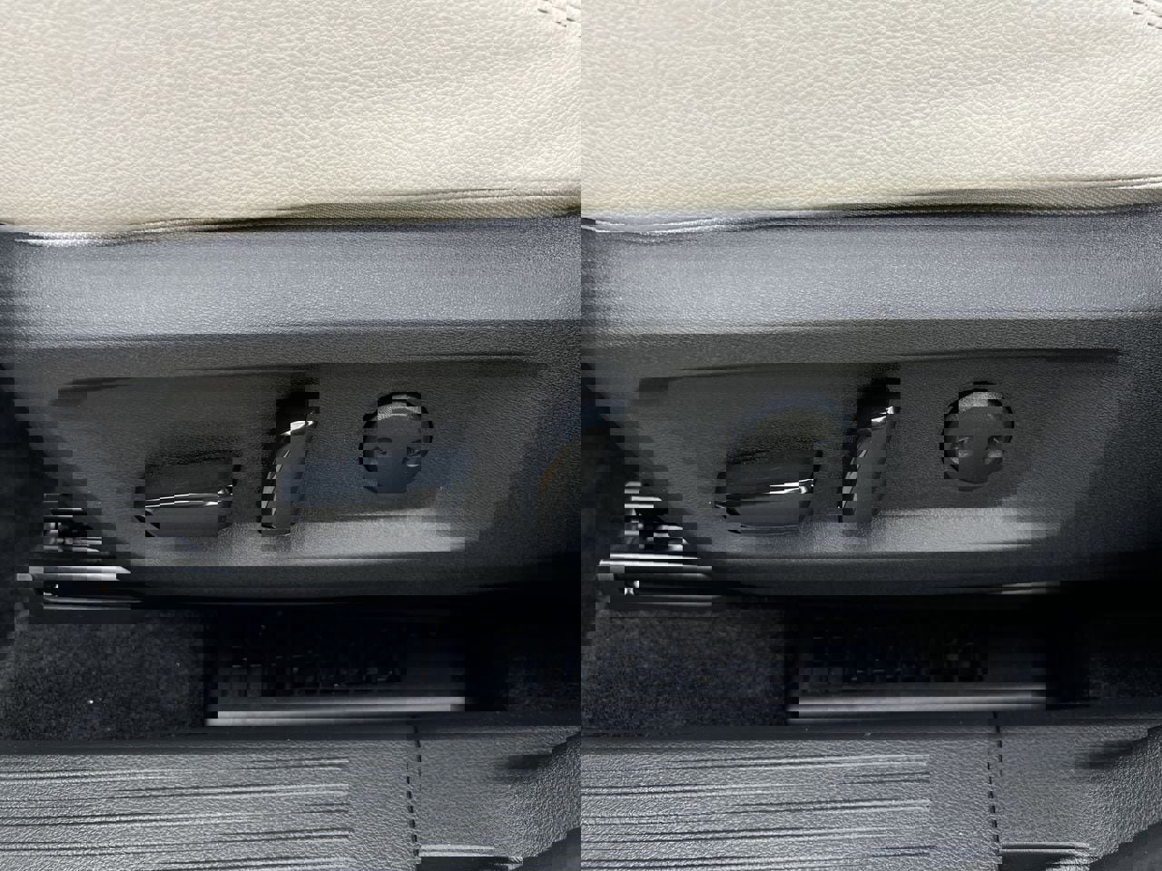 Certified 2025 Nissan Rogue SL image 20