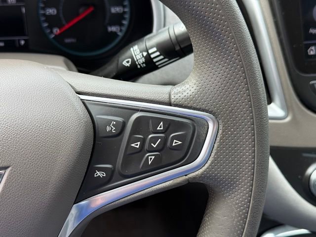 Used 2023 Chevrolet Malibu LT image 29