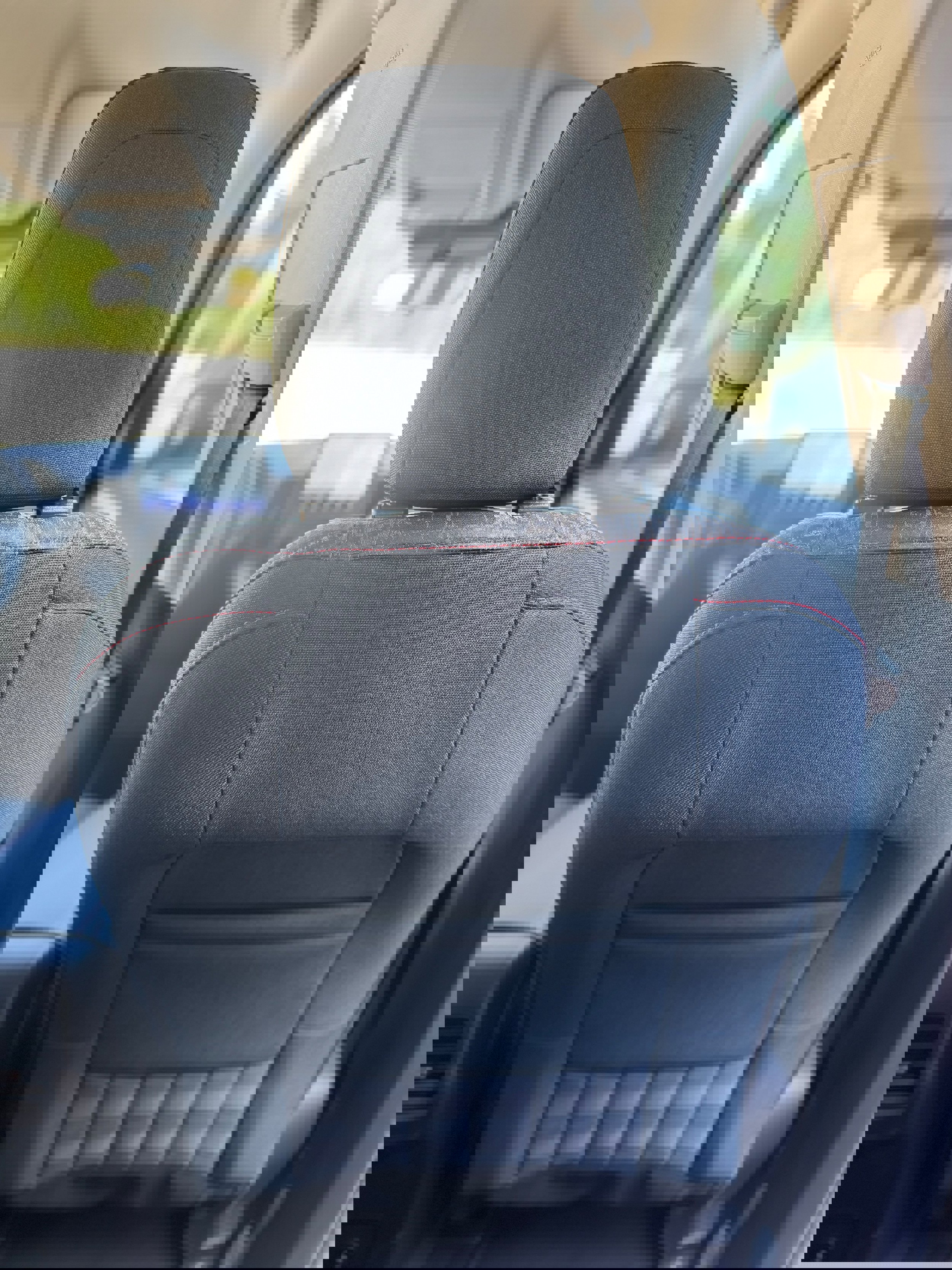 New 2024 Ford Bronco Sport Heritage w/ Heritage Convenience Package image 54