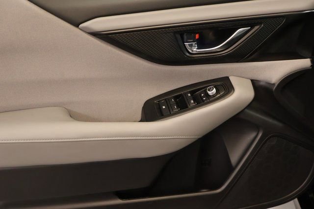 Used 2025 Subaru Legacy Premium image 9