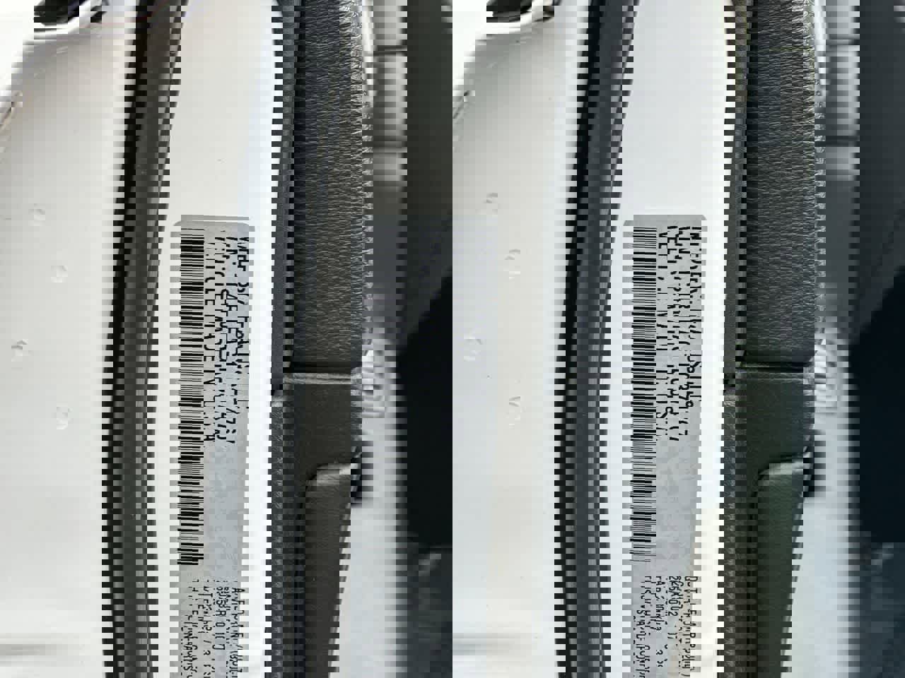 Used 2020 Jeep Grand Cherokee Altitude image 38