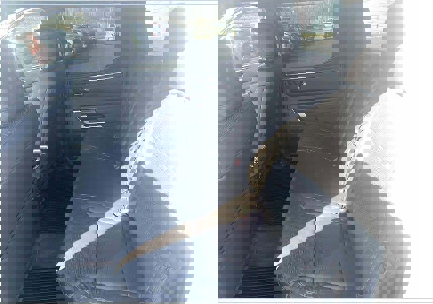 Used 2024 Toyota Tundra Platinum w/ TRD Off-Road Package image 14