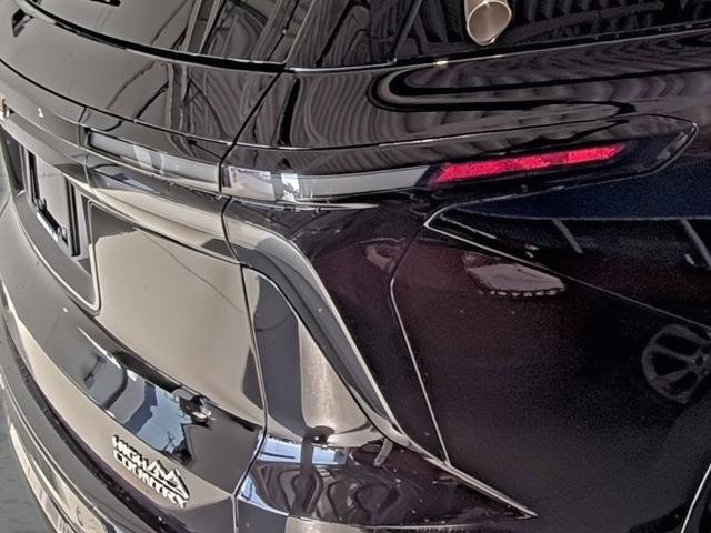 New 2026 Chevrolet Traverse High Country image 13