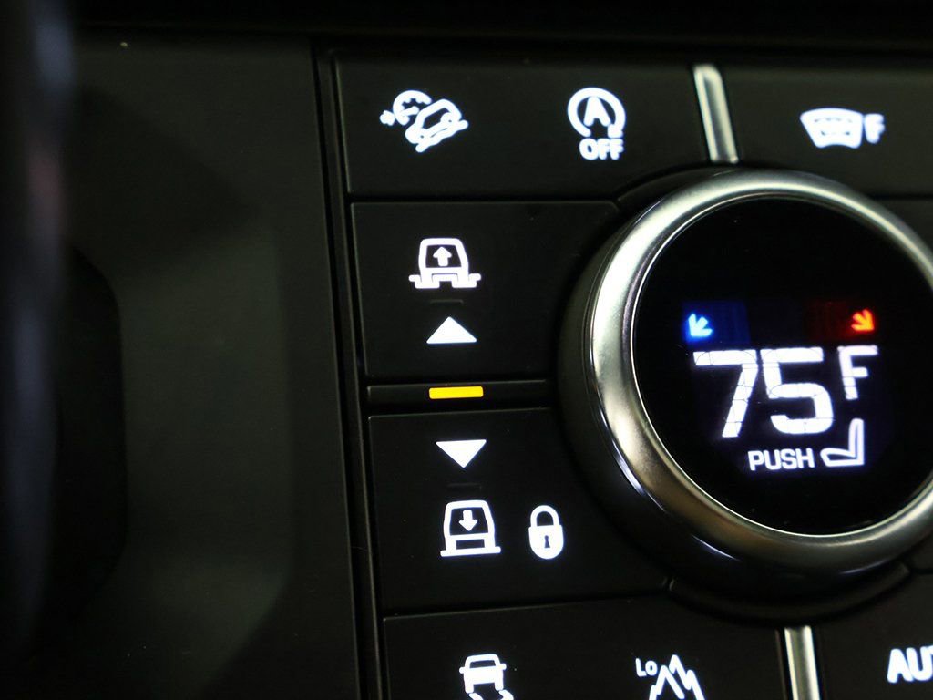 Used 2020 Land Rover Defender 110 X image 62