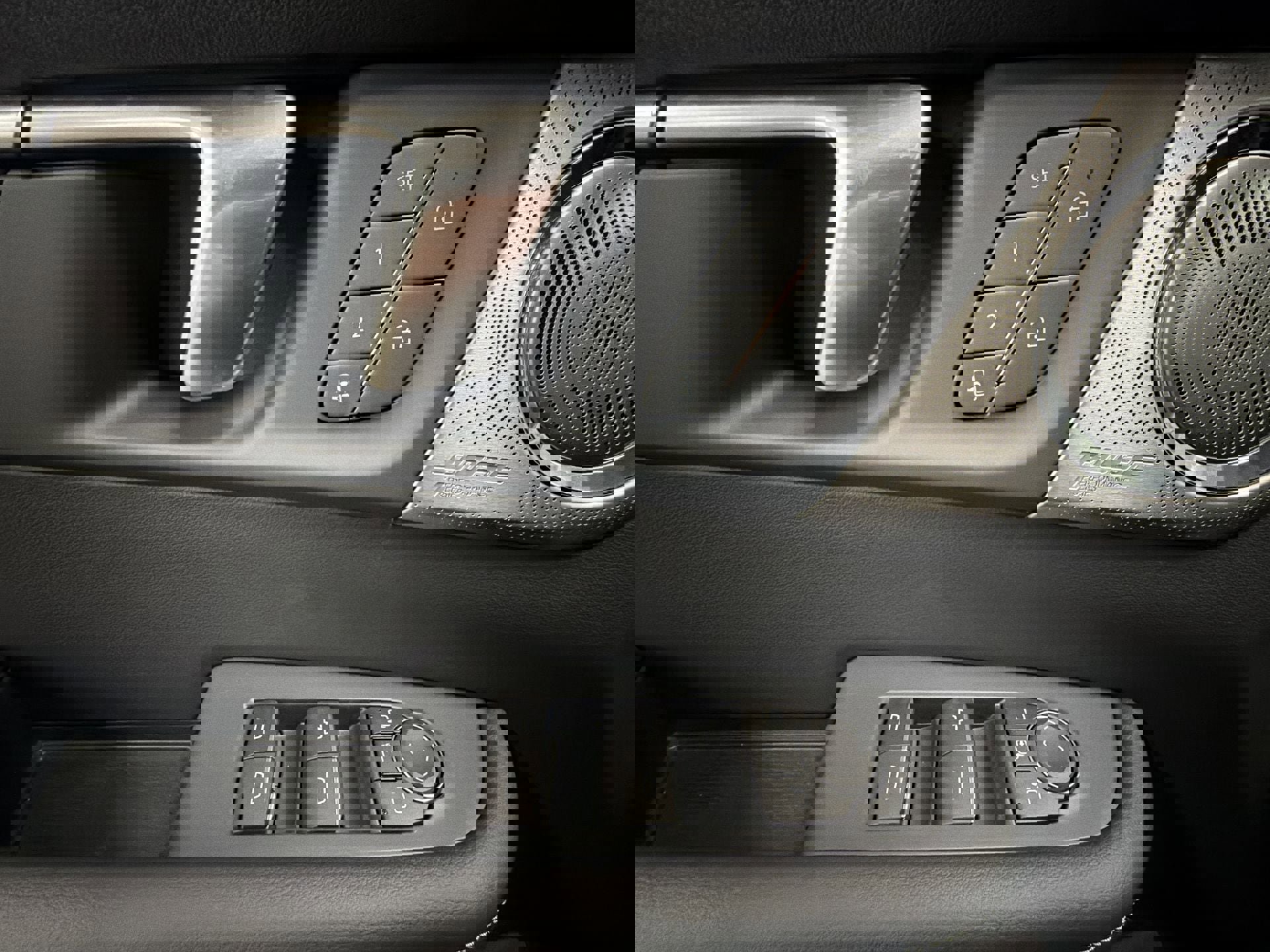 New 2026 Buick Enclave Avenir w/ Super Cruise Package image 23