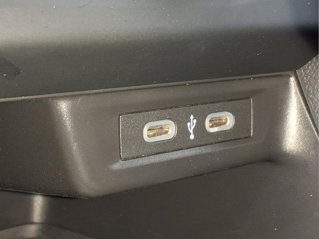 Certified 2023 Volkswagen Jetta Sport w/ IQ.Drive Package image 17