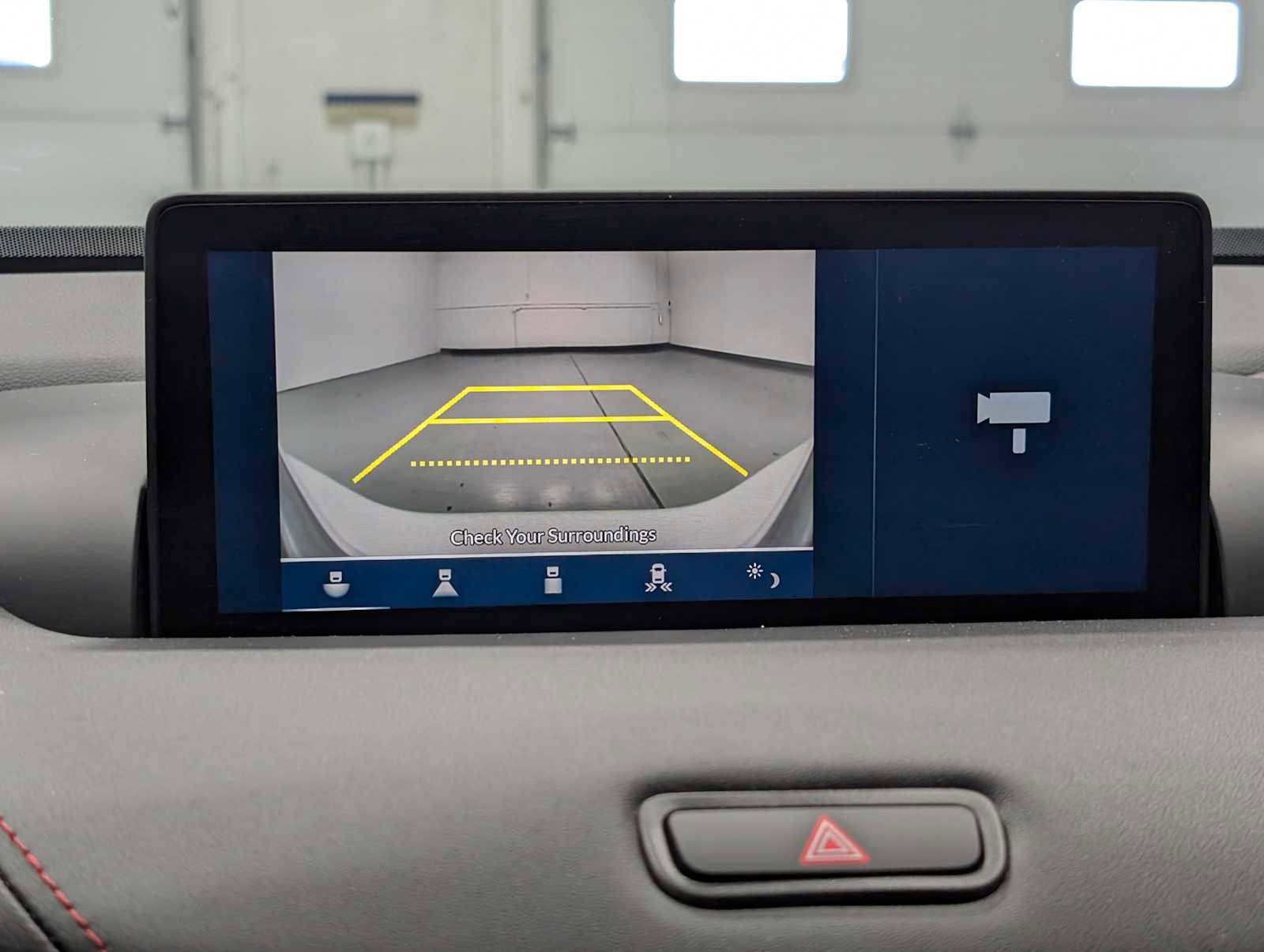 Certified 2022 Acura TLX w/ A-SPEC Pkg image 25