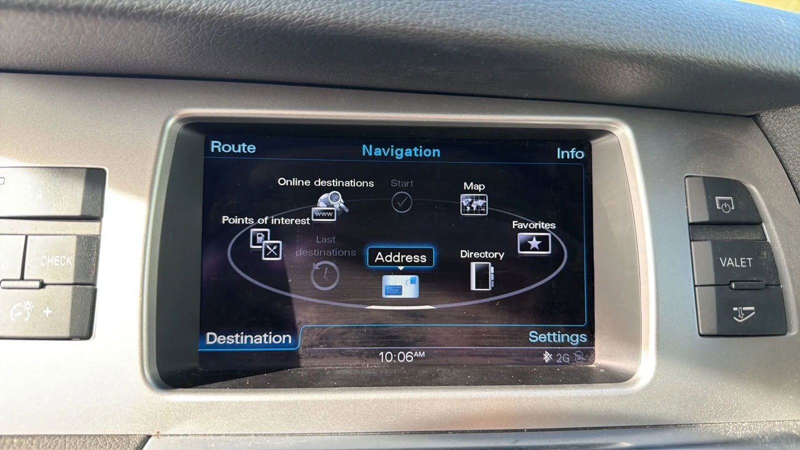 Used 2013 Audi Q7 3.0T Premium Plus image 36