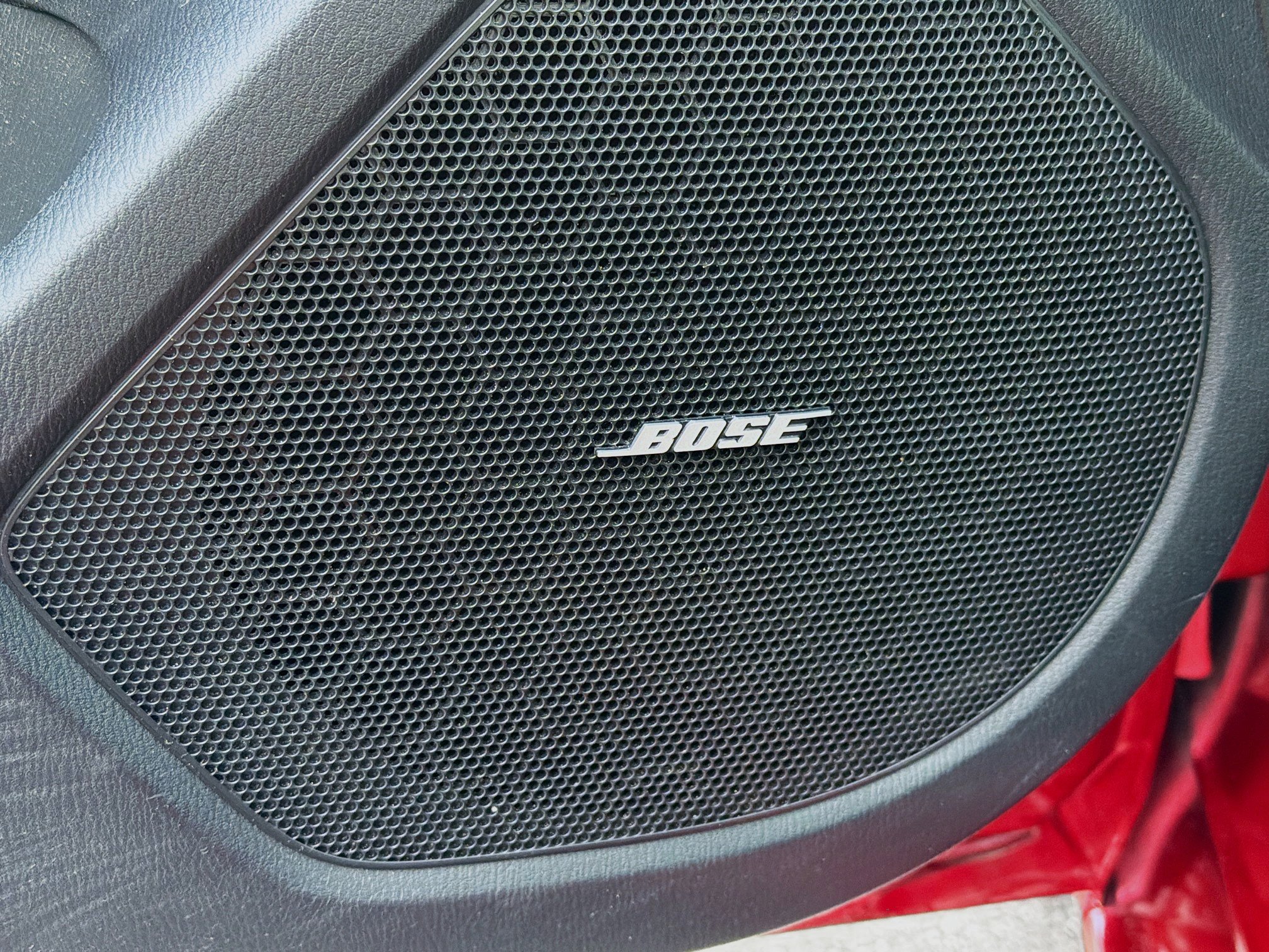 Used 2018 MAZDA MAZDA3 Grand Touring w/ Premium Equipment Package image 22