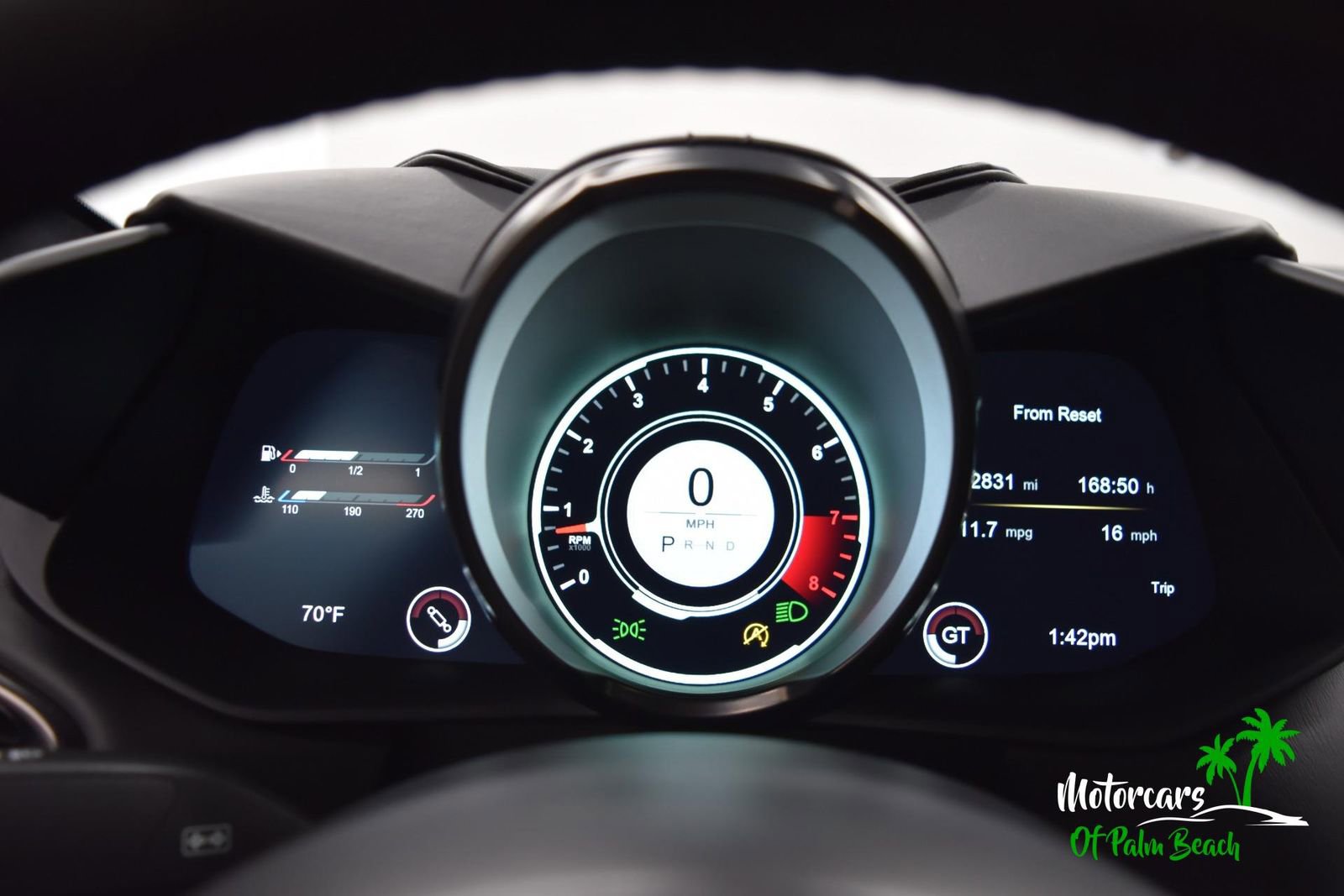 Used 2019 Aston Martin DBS Superleggera image 38