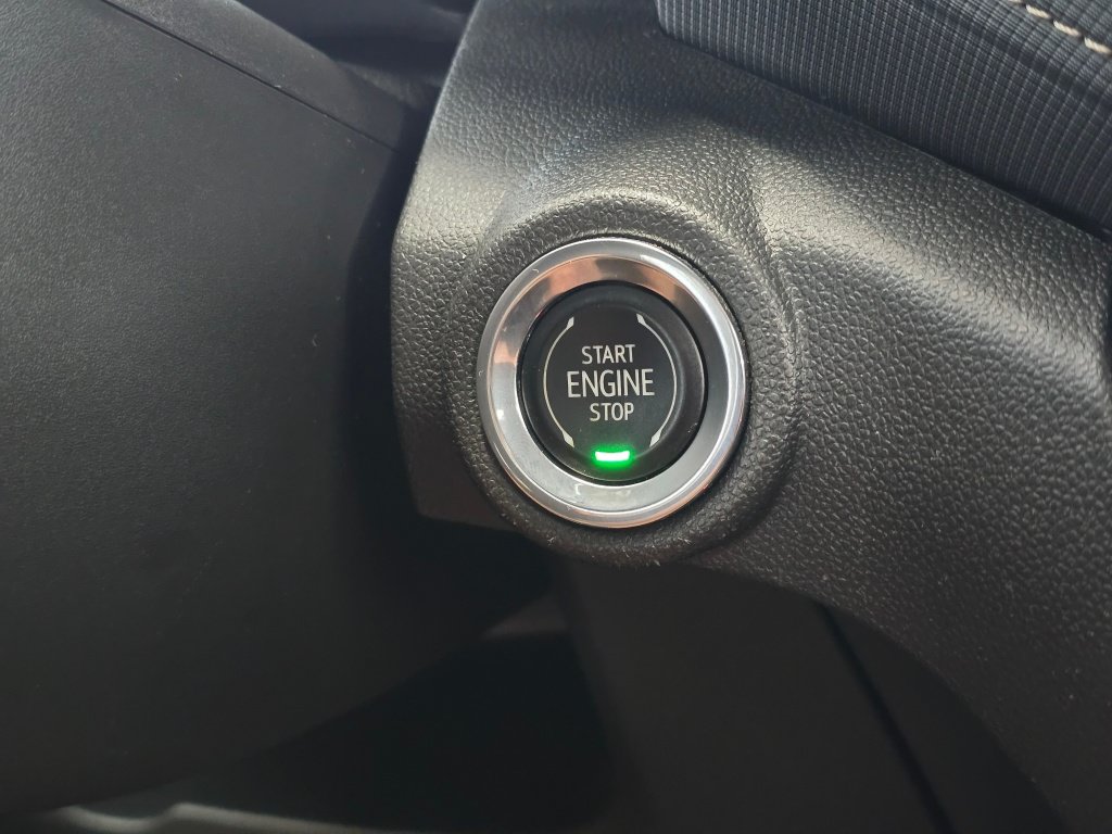 Used 2023 Chevrolet TrailBlazer ACTIV AWD/4WD image 30