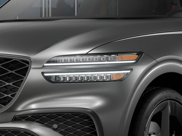 New 2026 Genesis GV70 2.5T Sport Prestige image 9