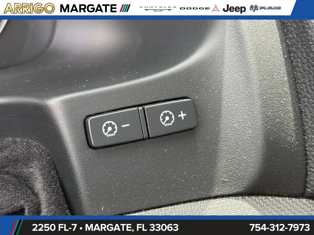 Used 2023 Honda Ridgeline RTL-E image 33