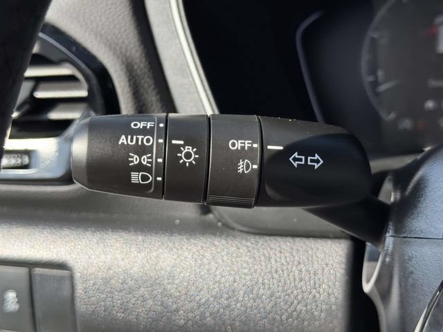 Certified 2023 Honda Pilot EX-L image 22