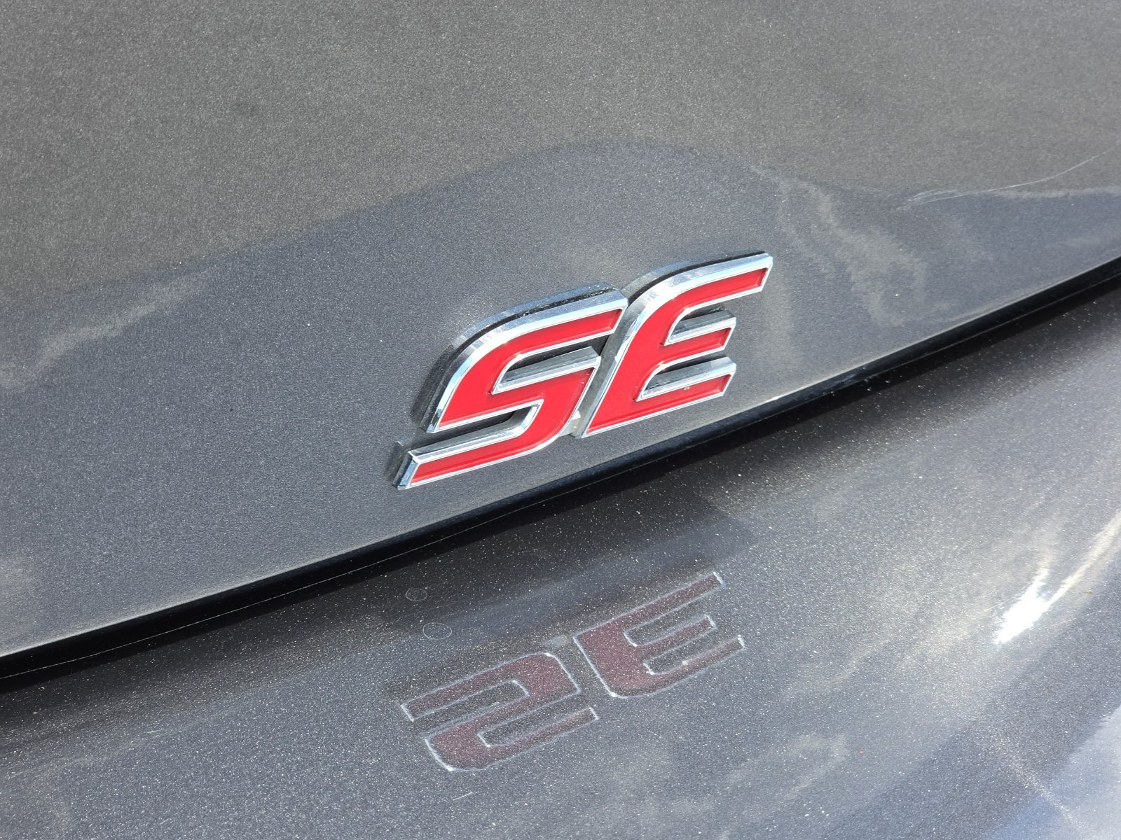 Used 2023 Toyota Corolla SE FWD image 9