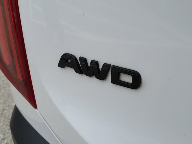 Used 2022 Kia Telluride SX w/ SX Prestige Package image 9