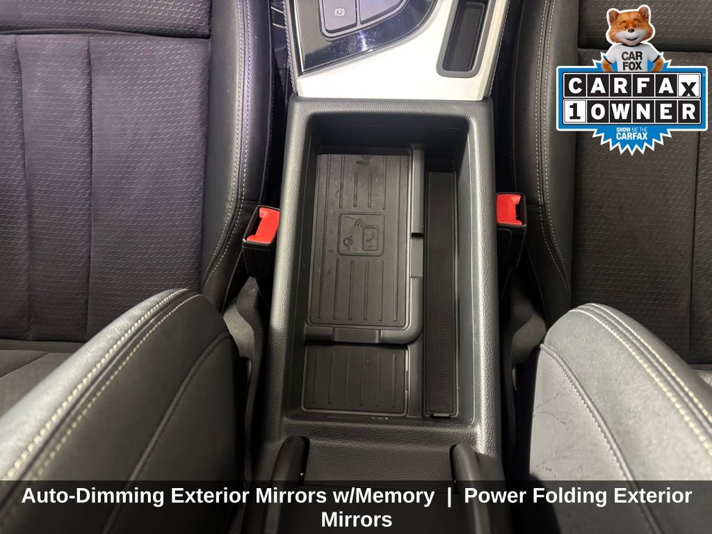 Used 2023 Audi A5 2.0T Premium Plus w/ Premium Plus image 31