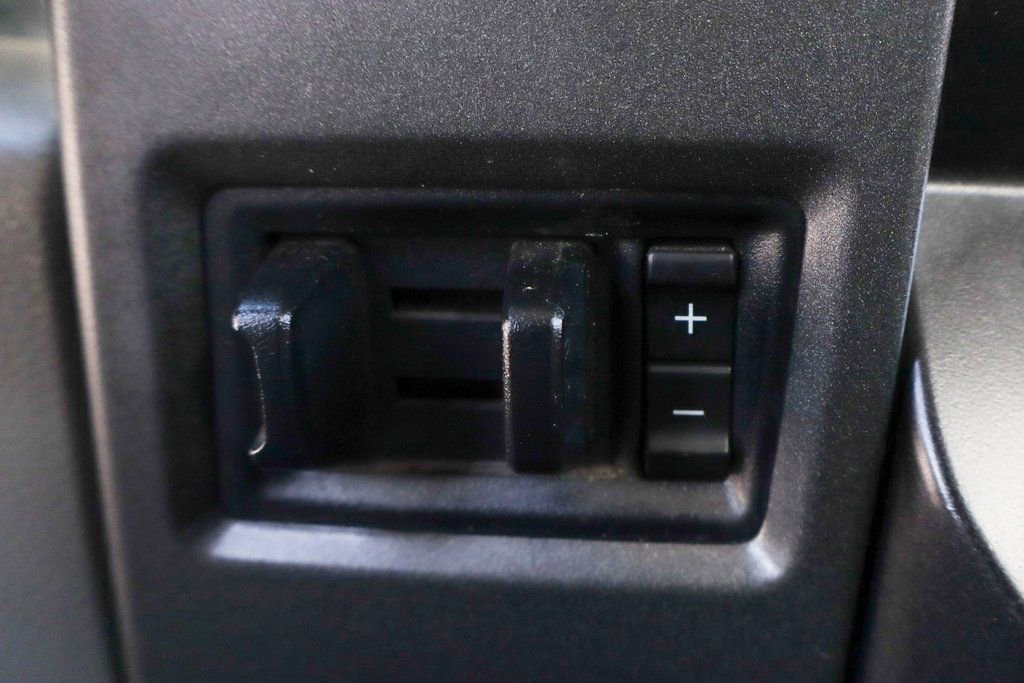 Used 2020 Ford F350 XL w/ Power Equipment Group image 32