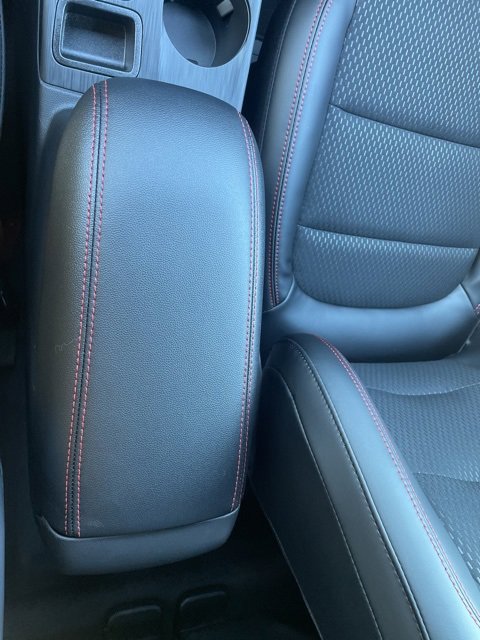 New 2026 Ford Escape ST-Line w/ Tech Pack #1 image 38